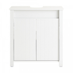 Vannitoa valamukapp 60x34x66cm valge