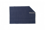 Elutoa vaip Panipati 240x170 cm tumesinine