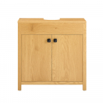 Valamukapp 60x35cm pruun