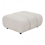 Tumba Taza 84x89x40 cm Liivakarva