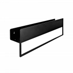 Vannitoariiul Landa Rehang 70 cm must