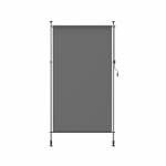 Vertikaalne Markiis Antratsiit hall