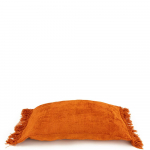 Padjap&uuml;&uuml;r 30x50 cm oranž