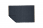 Villane Vaip Jaipur 170x240 cm Sinine