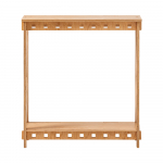 Konsoollaud 80x30x88 cm
