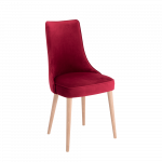 S&ouml;&ouml;gitool Kiko j&otilde;hvikas