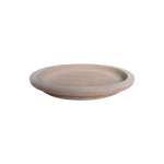Savist taldrik Stockport 30x3 cm