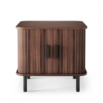 &Ouml;&ouml;kapp EPIQUE 55x58x48 cm P&auml;hkel