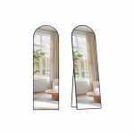 Jalaga peegel 160 x 50 cm Tindimust