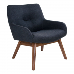 Tugitool London 65 x 63 x 73 cm tumehall