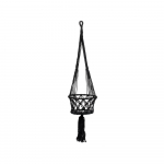 Must lillepott The Macrame M