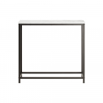 Konsoollaud 30x75x80cm hall