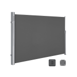 Markiis 180x350 cm hall