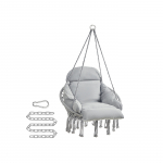 Ripptool lakke 113x57 cm Tuvihall