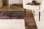 Elutoa vaip Arvid Viskoos 350x250 cm