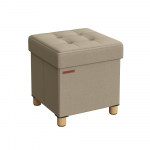 Tumba panipaigaga 38 x 40 x 38 pruun