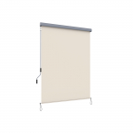 Vertikaalne markiis 140x250cm beež