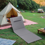 Rannatool 158x55 cm Kiltkivi Hall