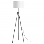 P&otilde;randalamp must 37x152 cm