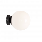 Seinavalgusti Manen S