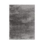 Elutoa vaip Blodwen 150x80x7 cm Hall