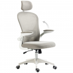 Kontoritool 62 x 64 cm Hall