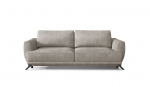 Diivan Megis 250x95x90 cm Beež