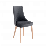 S&ouml;&ouml;gitool Kiko hall sirel