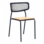 S&ouml;&ouml;gitoa tool Nashville must tiikpuu