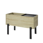 Abilaud elutuppa 31x71x49 cm