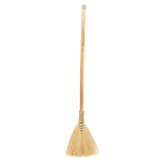 Dekoratiivne luud 130 cm naturaalne