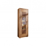 Vitriinkapp tamm Andromeda