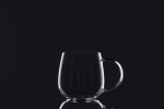 Kruus Shine 2 tk L&auml;bipaistev