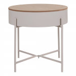 Abilaud Sisco 40x40 cm beež