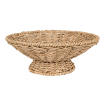 Kauss merihein Pruna 30x11 cm