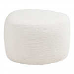 Tumba Hilo 55x40x39 cm valge
