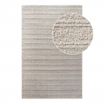 Villane Vaip Dehli 200x300 cm elevandiluu