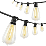 LED kardinatuled 18 x 3,8 x 9 cm soe valgus