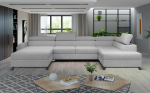 Nurgadiivan Josette 370x190x98 cm Hall