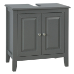 Vannitoa valamukapp 60 cm