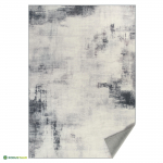 Elutoa vaip 160 &times; 230 cm hall pol&uuml;ester TPR-p&otilde;hi