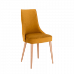 S&ouml;&ouml;gitool Kiko passionvili