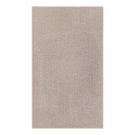 Esikuvaip 80x150cm pruun