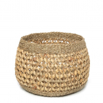 Punutud korvid Nha Trang 30x45 cm