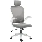 Kontoritool 64 x 63 x 115 125 cm hall peatoega