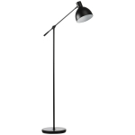 LED p&otilde;randalamp 30 &times; 131 155 cm must teras E27