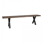 Istepink Toulon 180x32 cm tamm