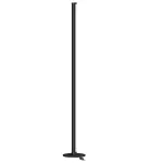 RGB LED p&otilde;randalamp rakenduse juhtimine 139,4 cm