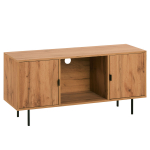 TV-alus 120x56.2x38 Hall Tamm