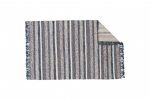 Elutoa vaip Agra 170x240 cm Sinine
